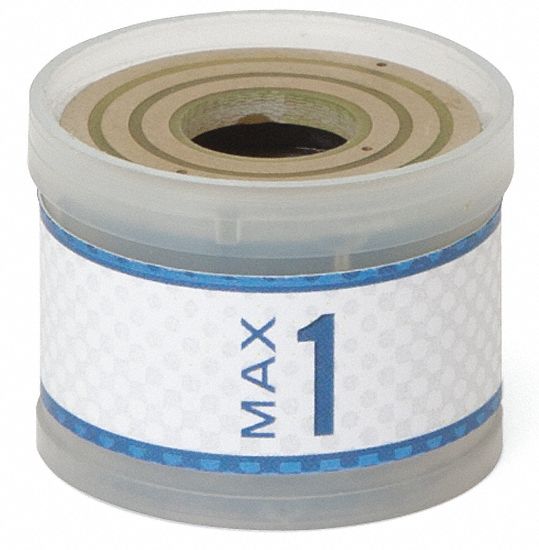 Maxtec 3G-OTH-557691