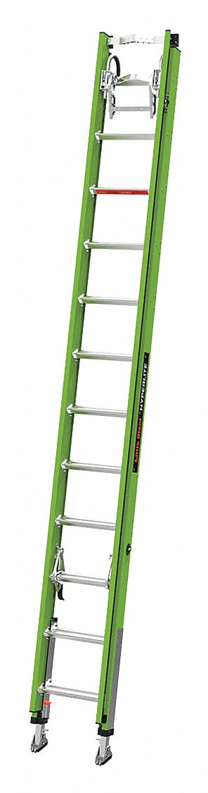 Little Giant 3G-OTH-327699