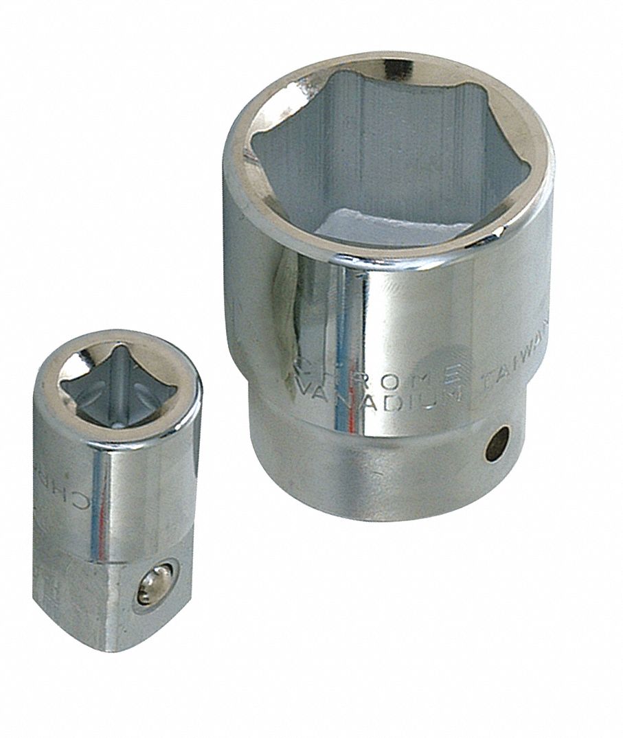 Approved Vendor 3G-OTH-239052