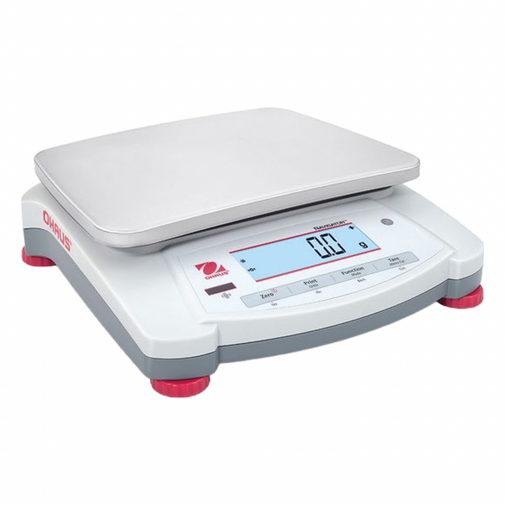 Ohaus 3G-OTH-335291