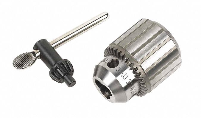 Jacobs 3G-OTH-251547
