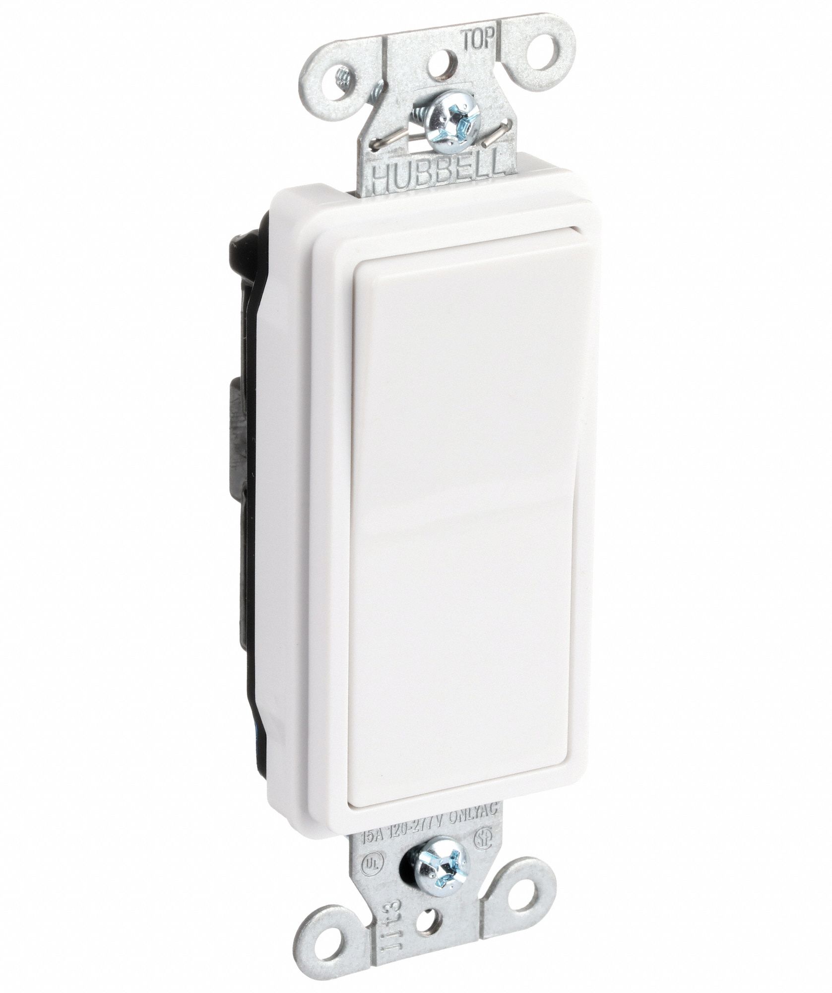 Hubbell 3G-OTH-15117