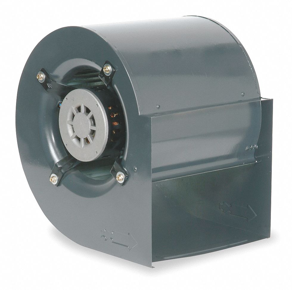 Dayton 3G-OTH-76923