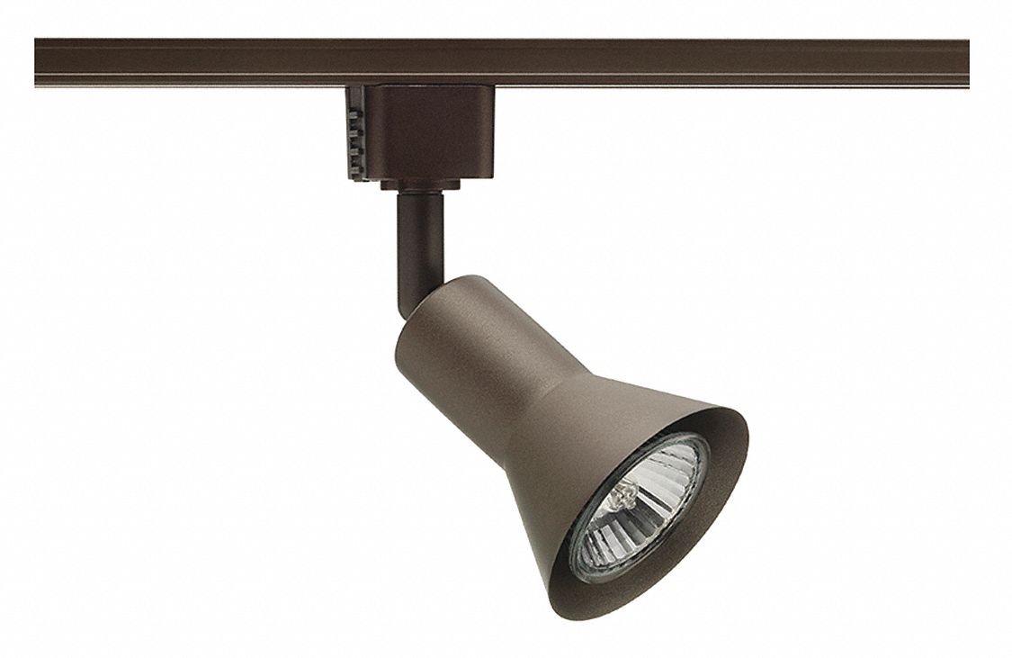 Juno Lighting 3G-OTH-391845