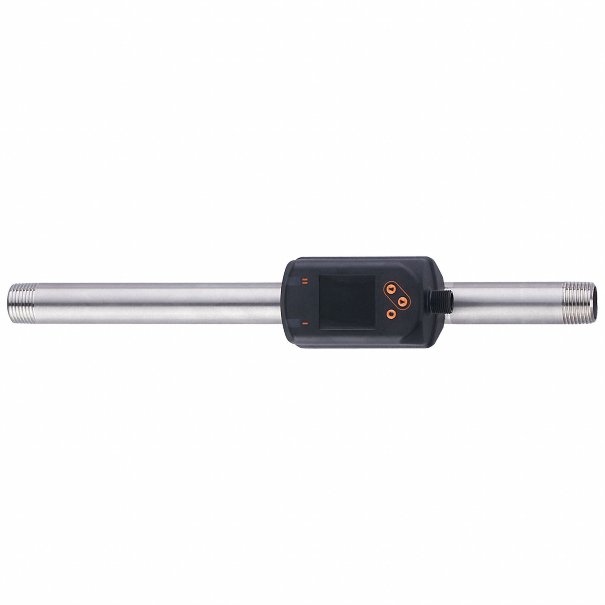 Ifm 3G-OTH-90407