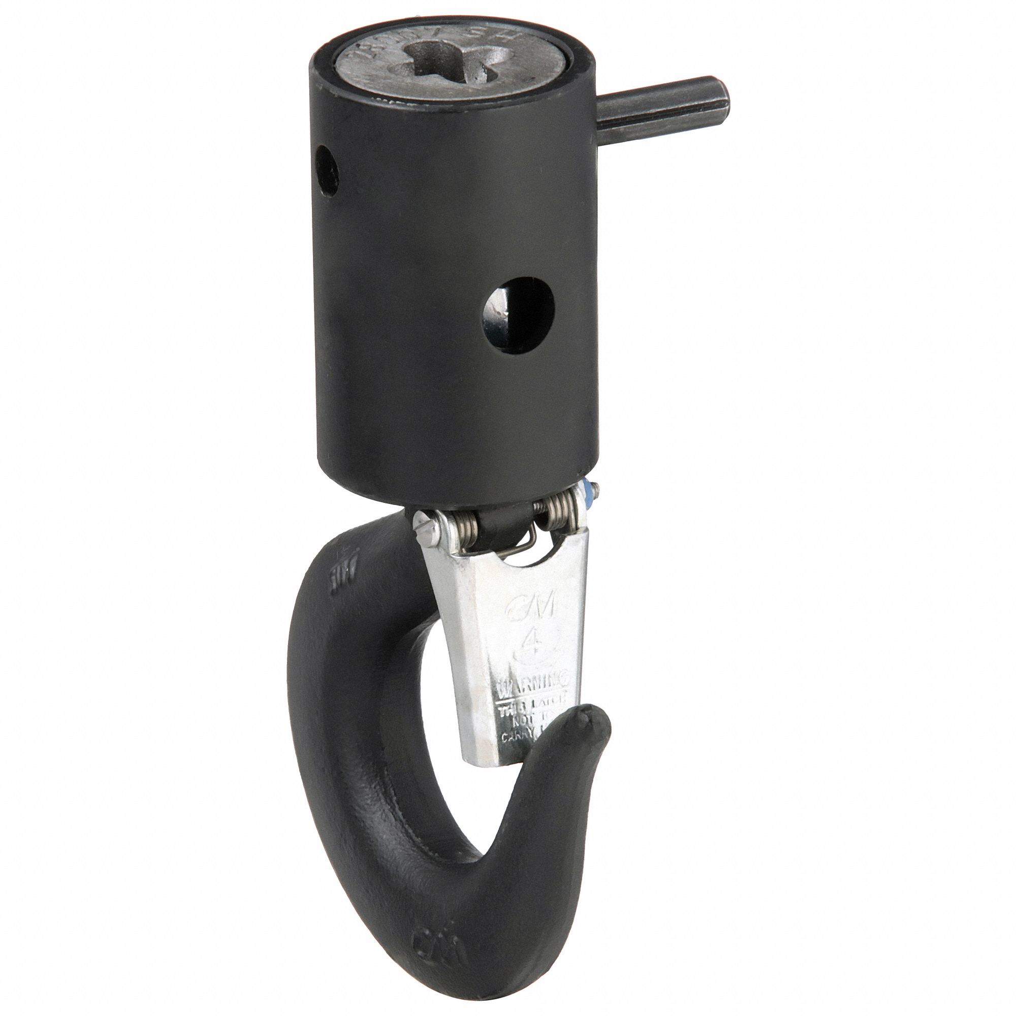 Cm 3G-OTH-330875