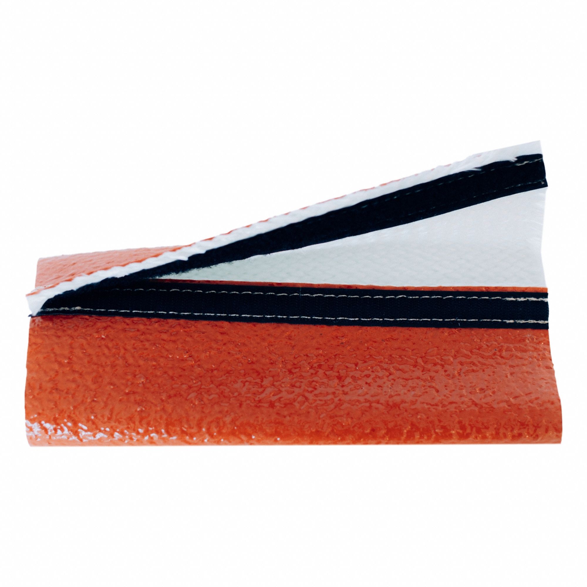 Aeroquip 3G-OTH-467794
