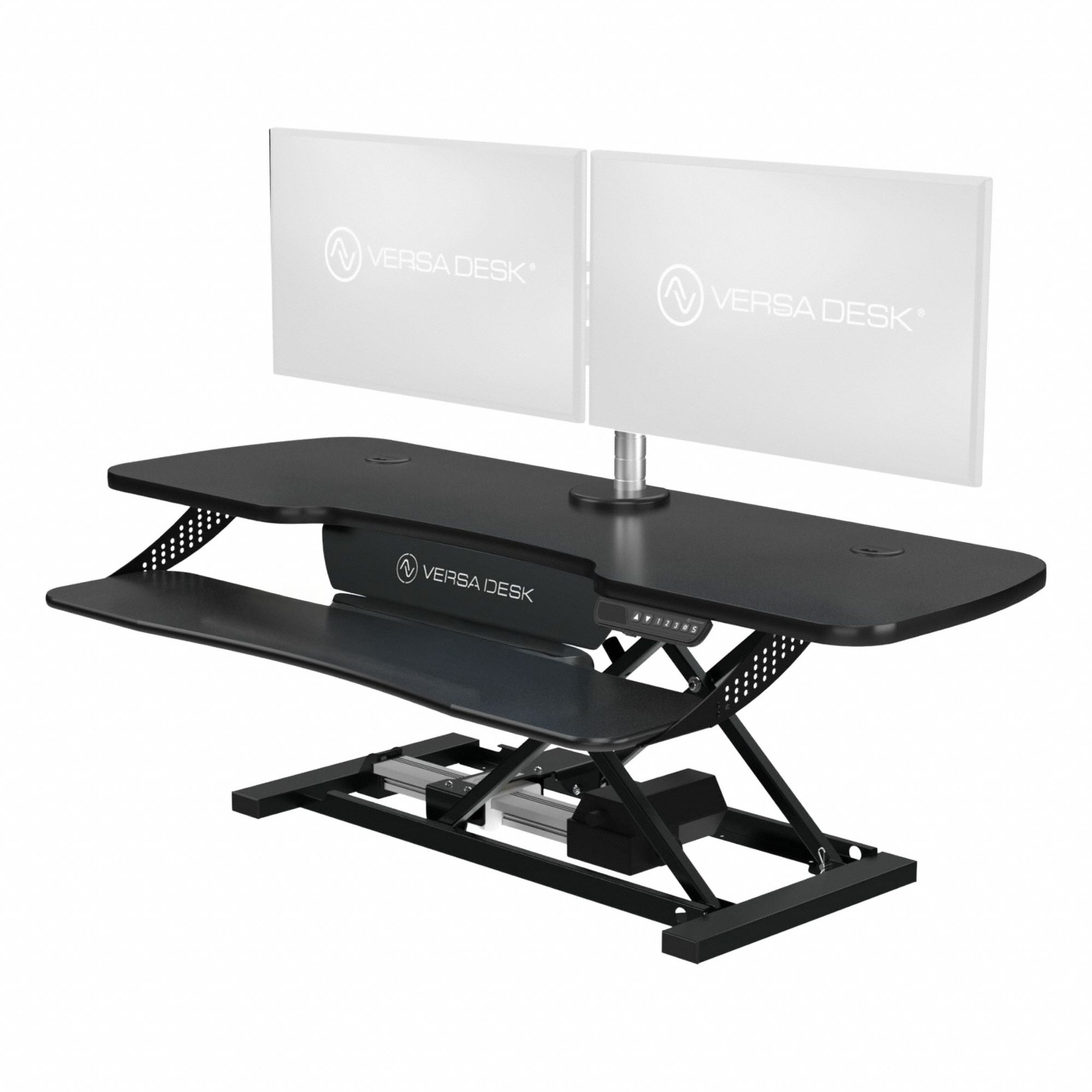 Versadesk 3G-OTH-572556