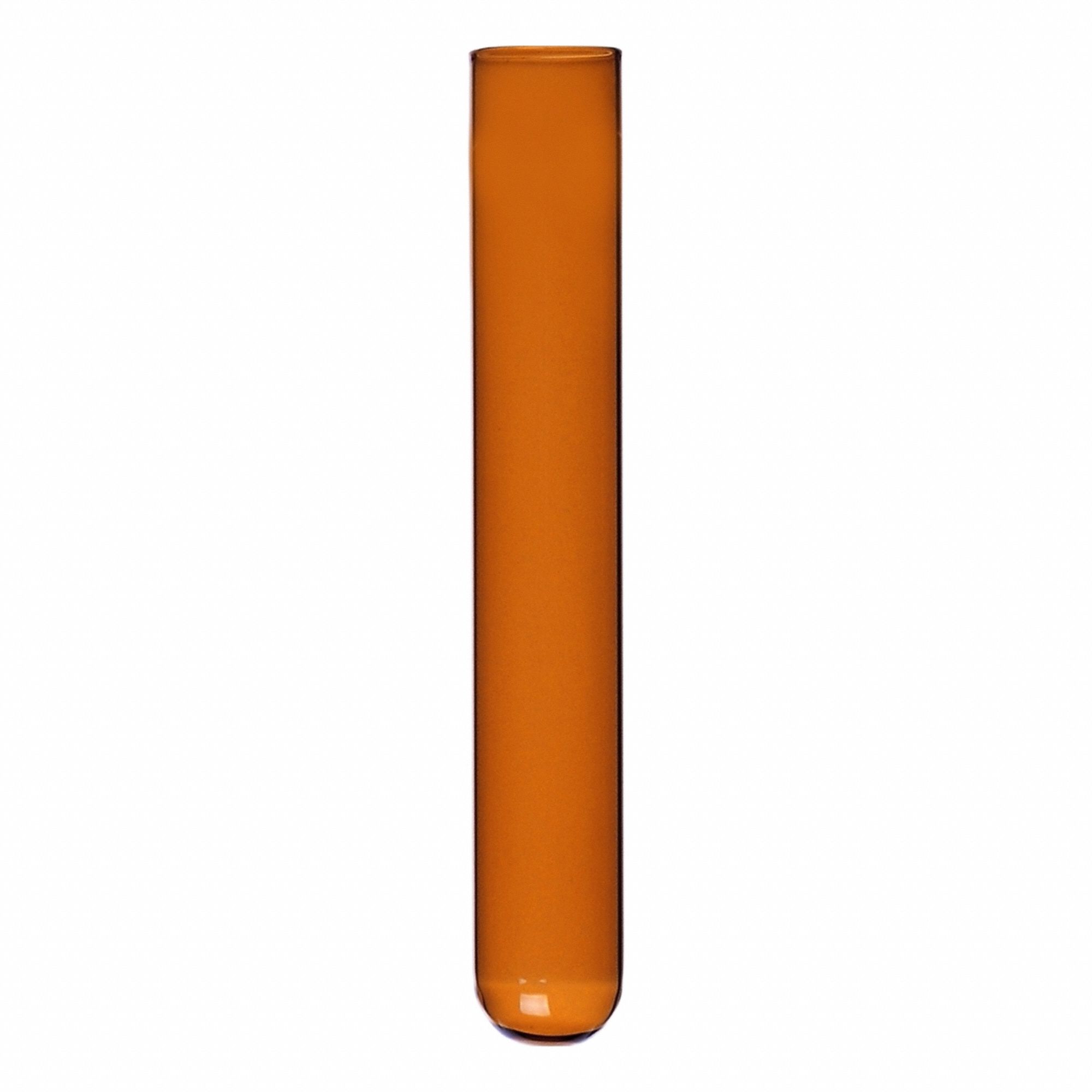 Kimble 3G-OTH-366404