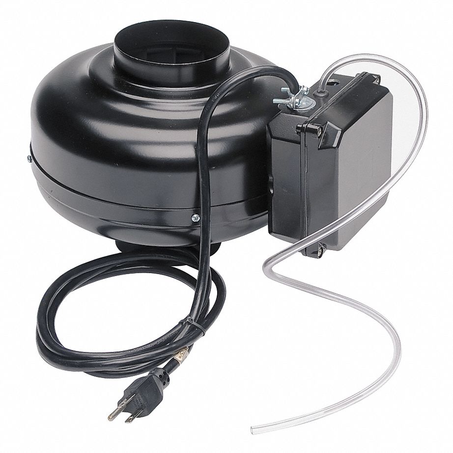 Soler & Palau 3G-OTH-77631