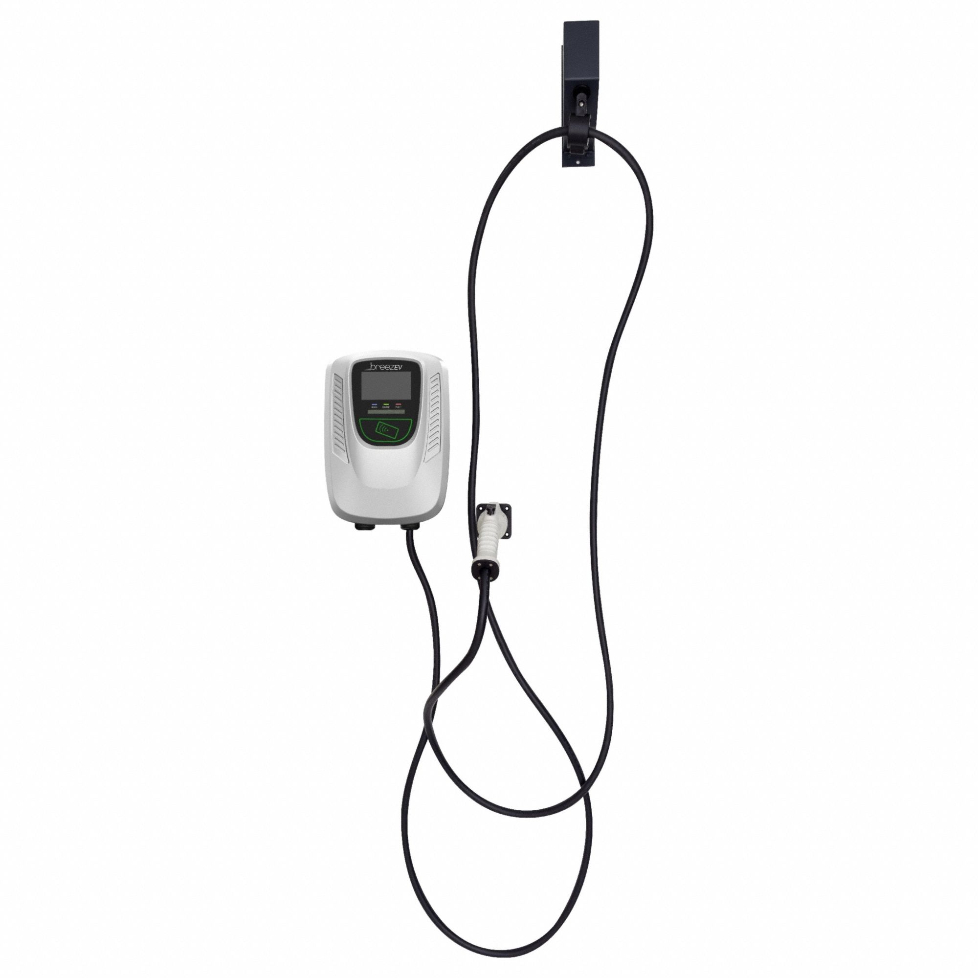 Breez-ev 3G-OTH-500967
