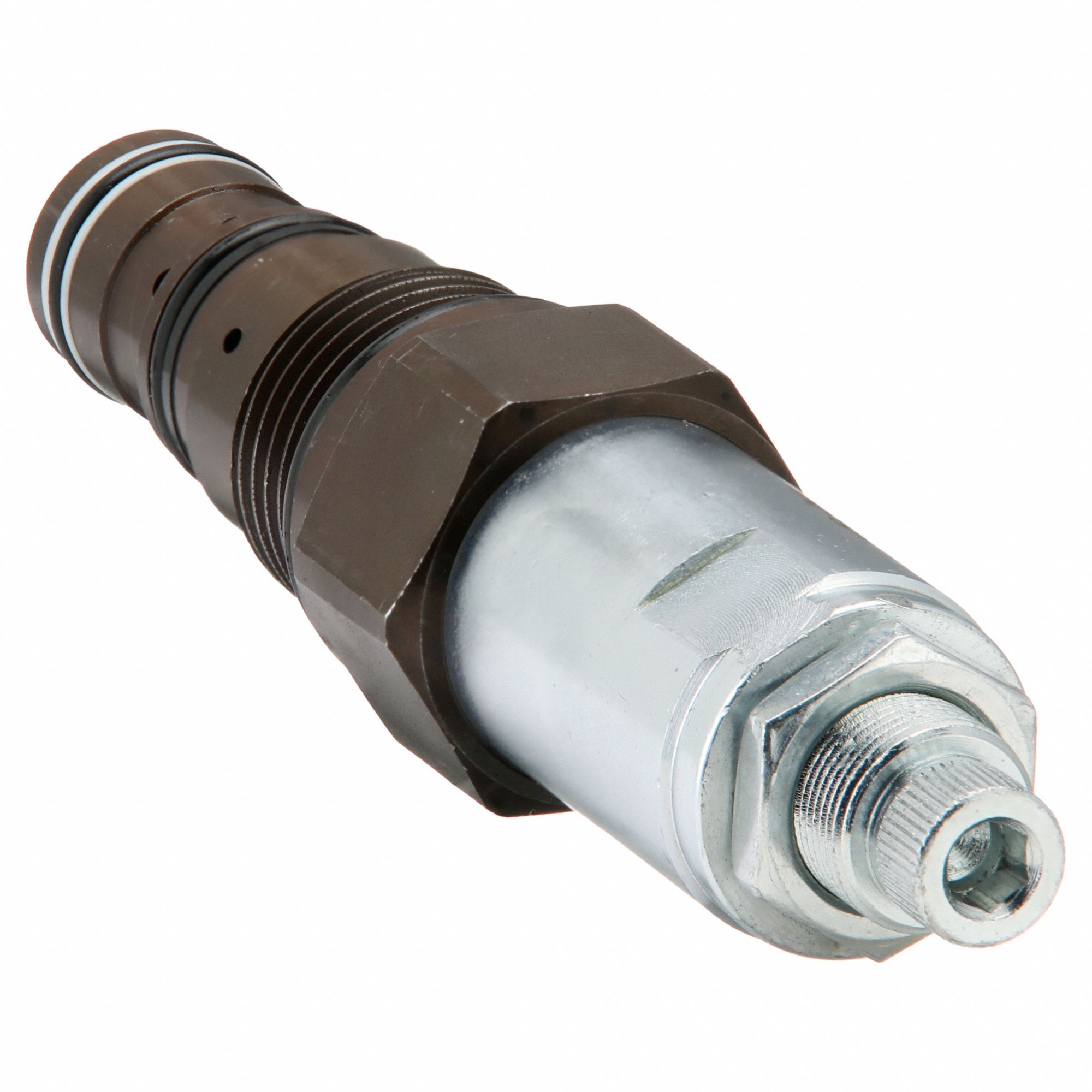 Parker 3G-OTH-162311