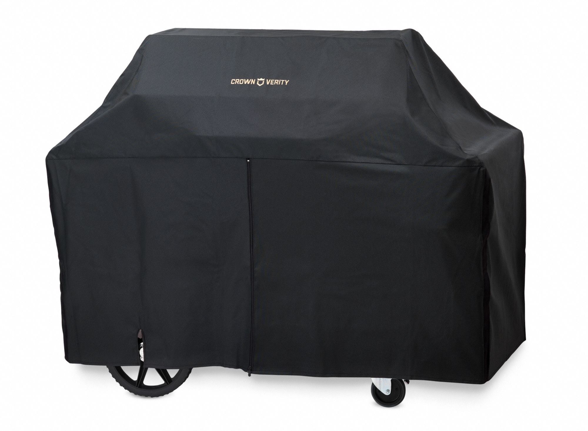 Crown Verity 3G-OTH-577532