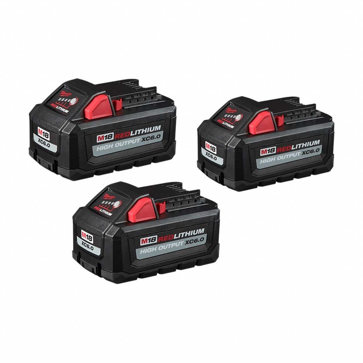 Milwaukee 3G-OTH-309933