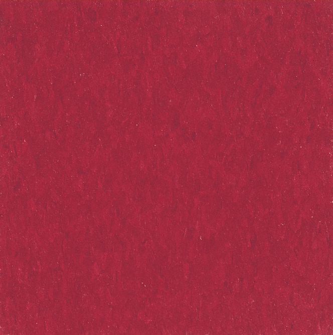Armstrong Flooring 3G-OTH-575931