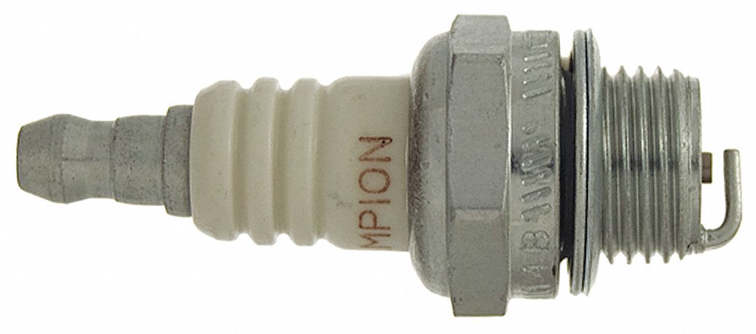 Champion Spark Plug 3G-OTH-381869