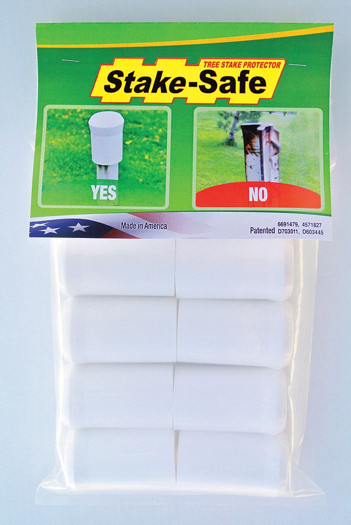 Approved Vendor 3G-OTH-377873