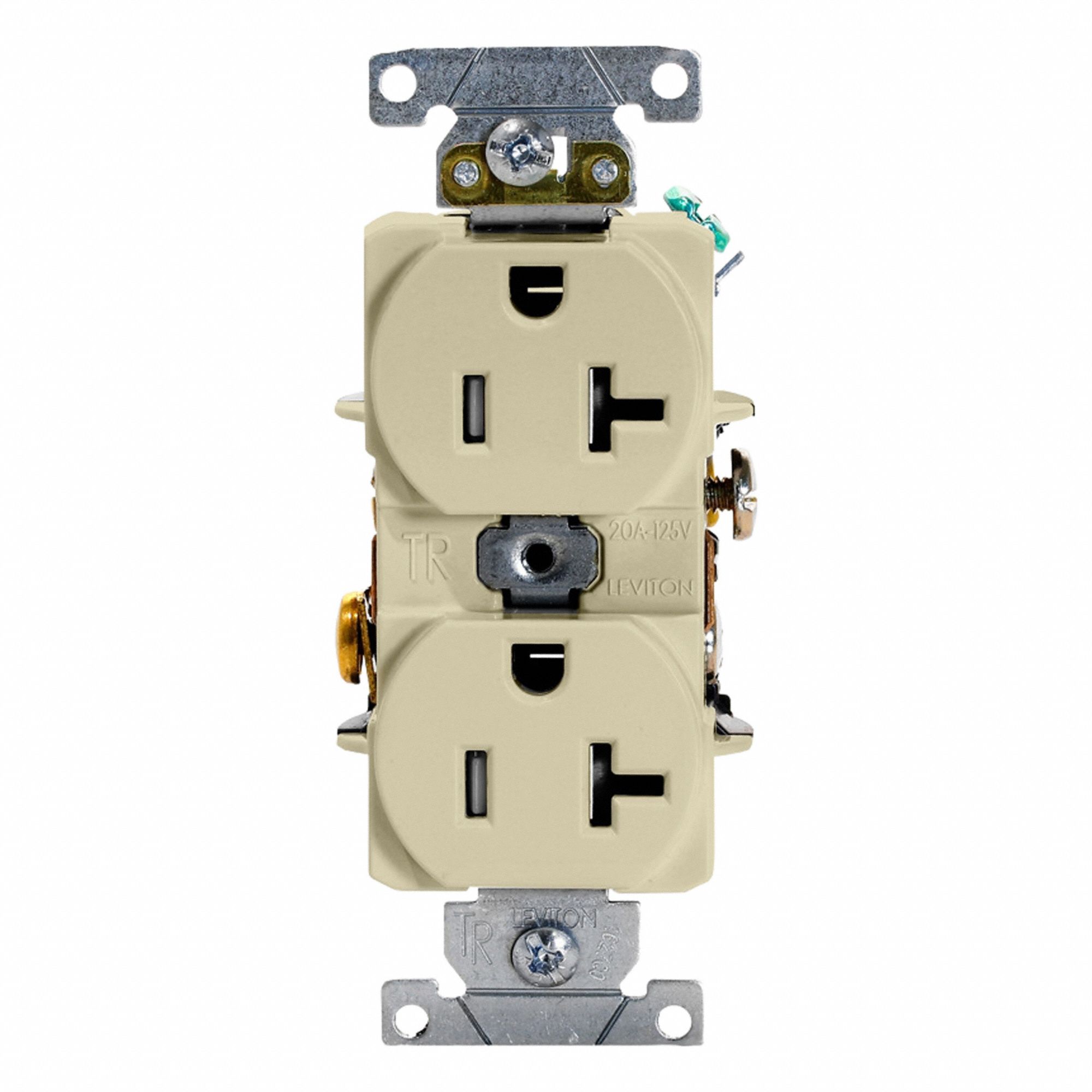 Leviton 3G-OTH-20053