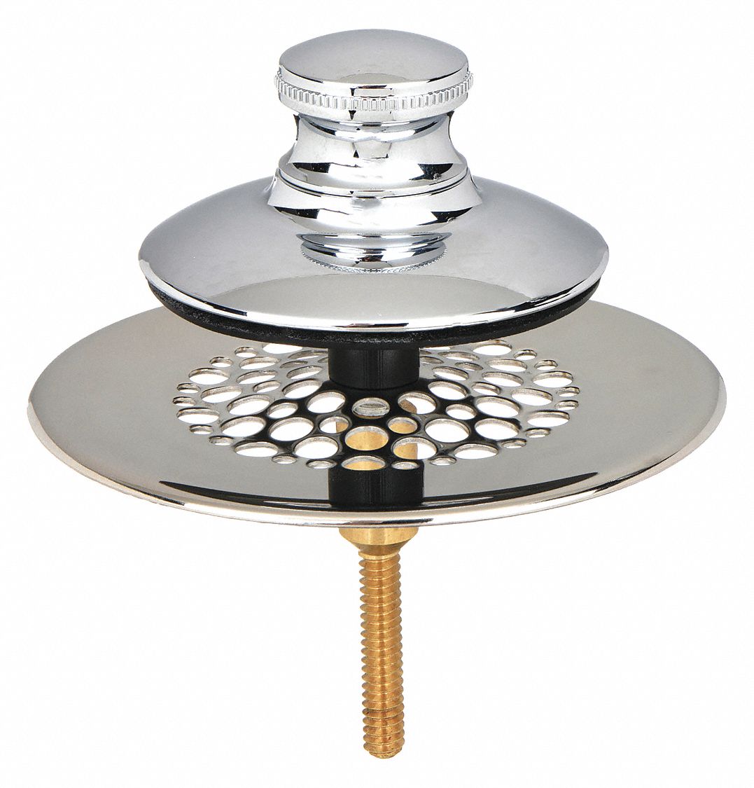 Watco 3G-OTH-427435
