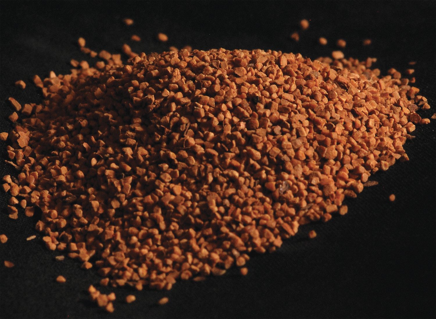 Approved Vendor 3G-OTH-541407