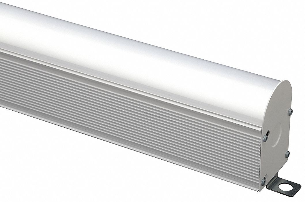 Albeo 3G-OTH-422561