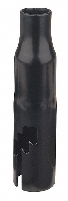 Speedaire 3G-OTH-164266