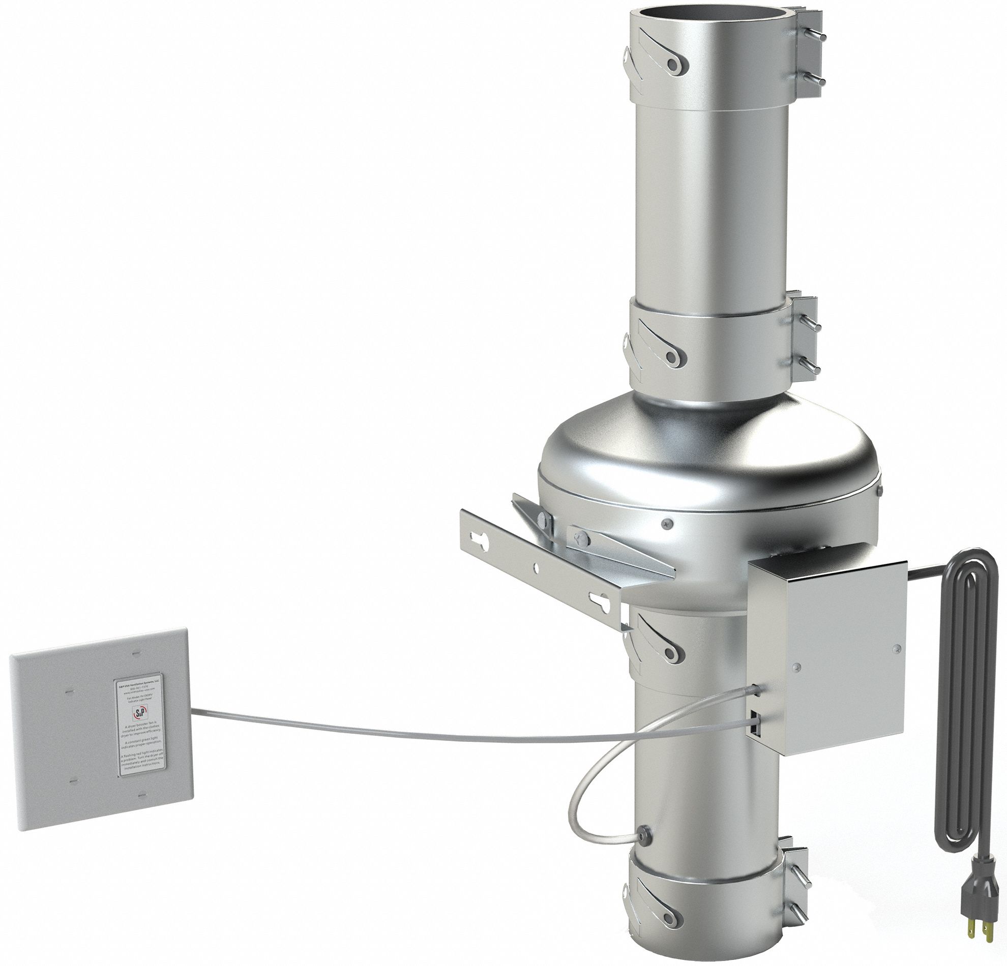 Soler & Palau 3G-OTH-77610