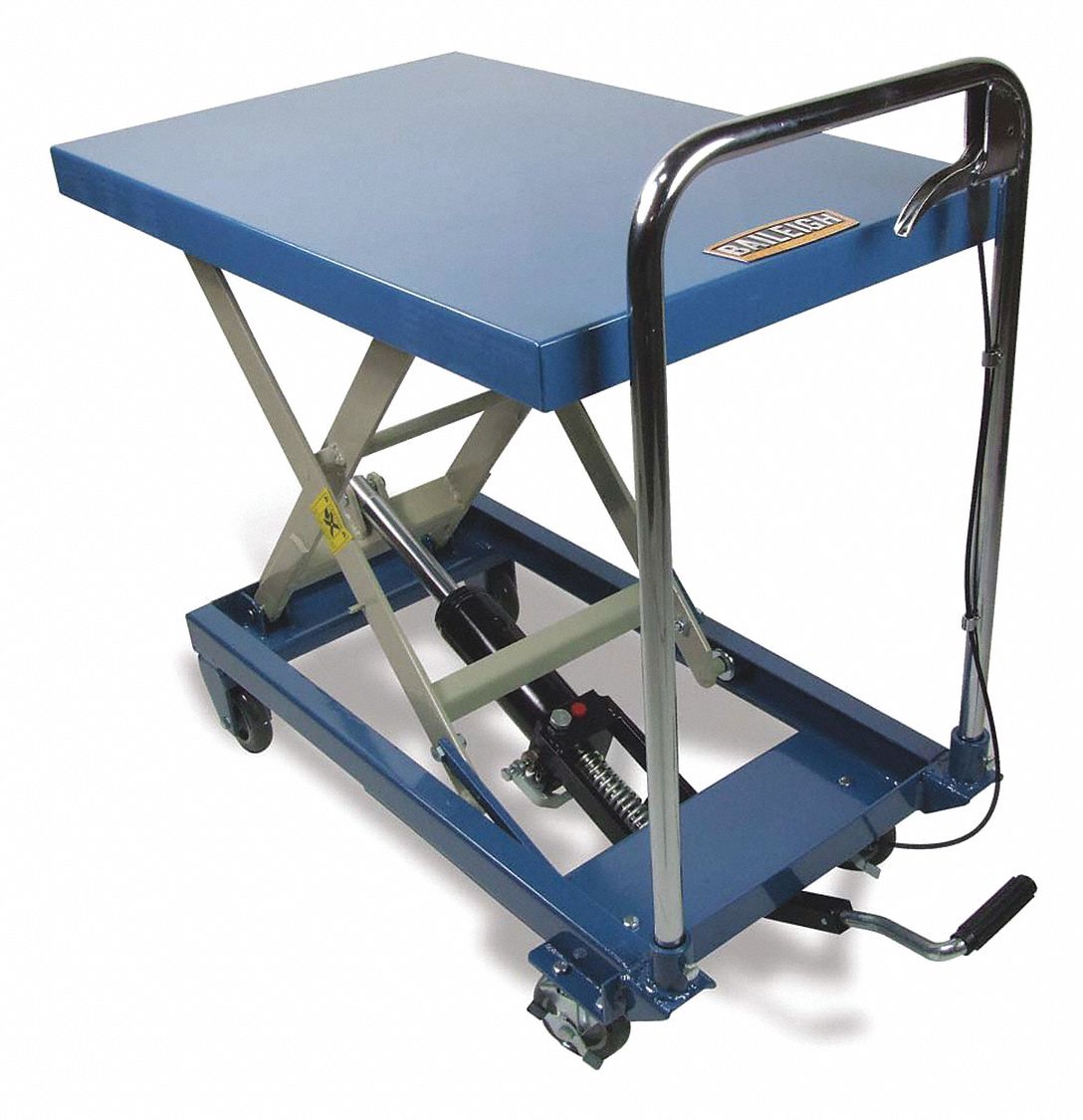 Baileigh Industrial 3G-OTH-330002