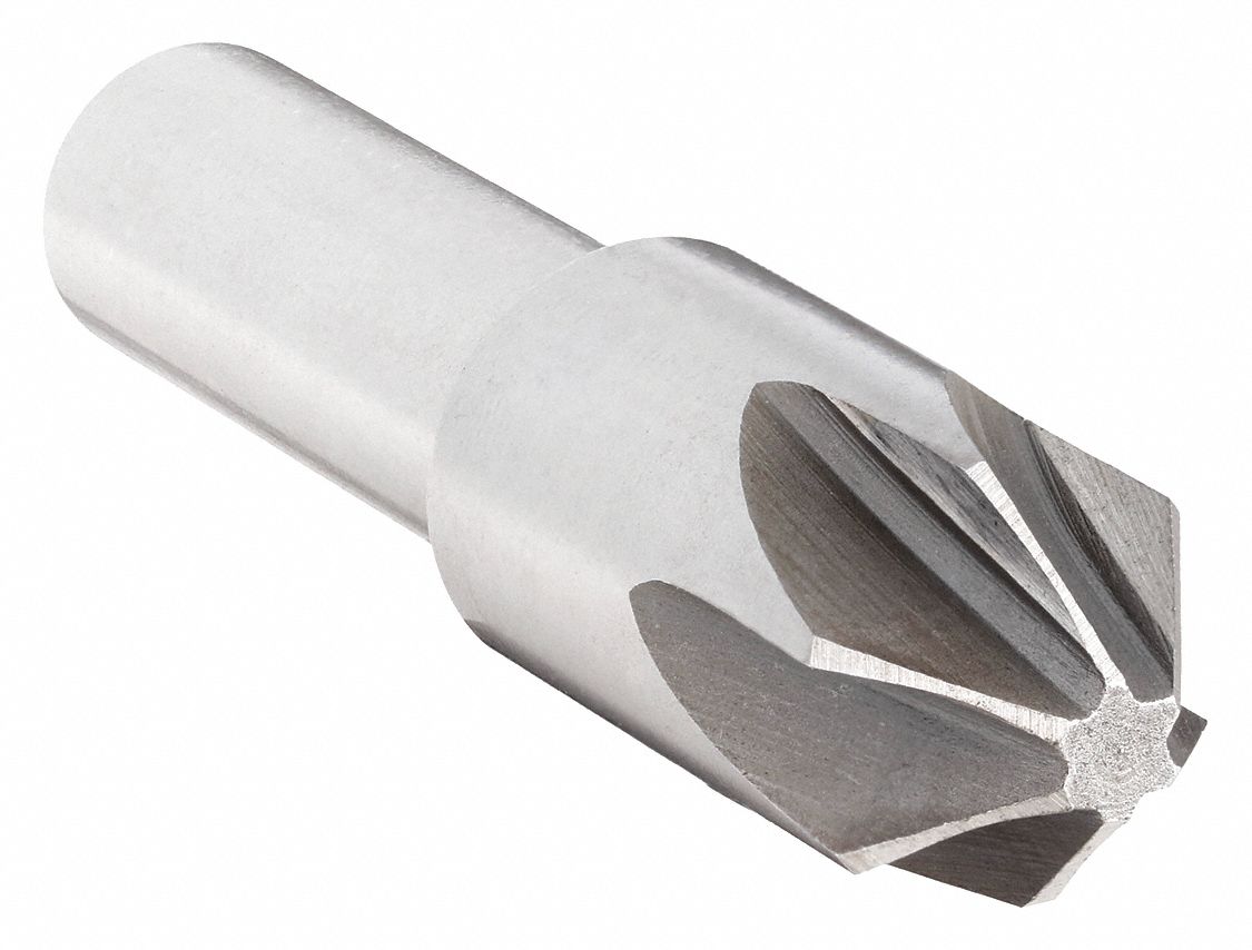 Approved Vendor 3G-OTH-188413