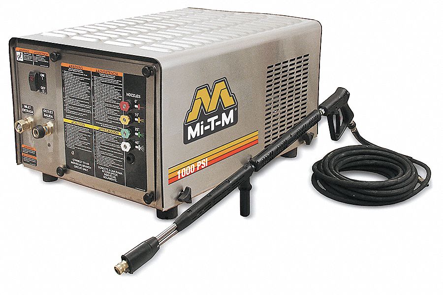 Mi-t-m 3G-OTH-383248