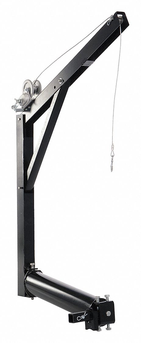 Vestil 3G-OTH-336181