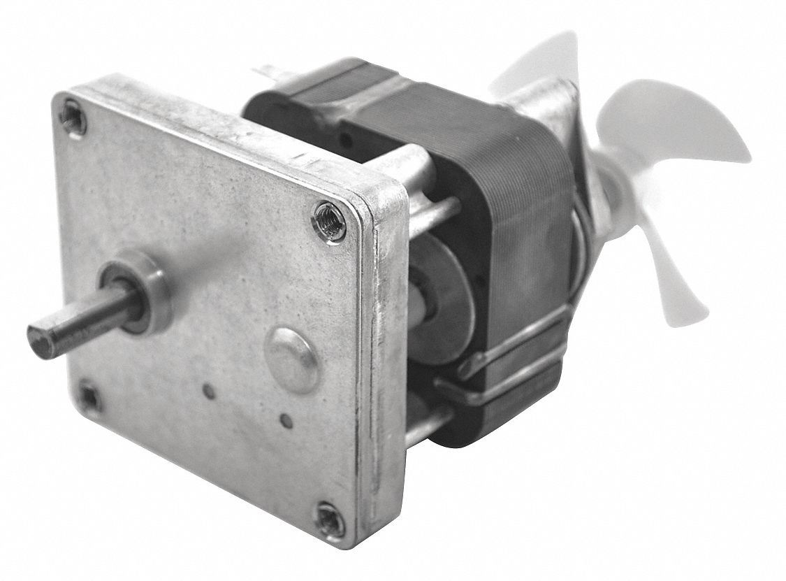 Dayton 3G-OTH-117944