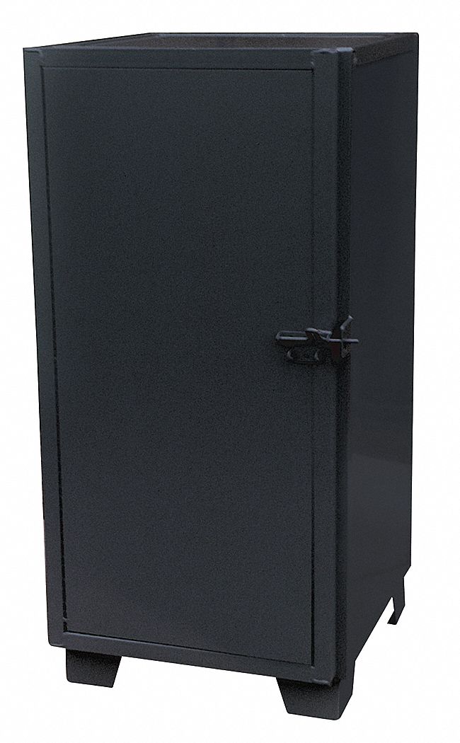 Jamco 3G-OTH-418330