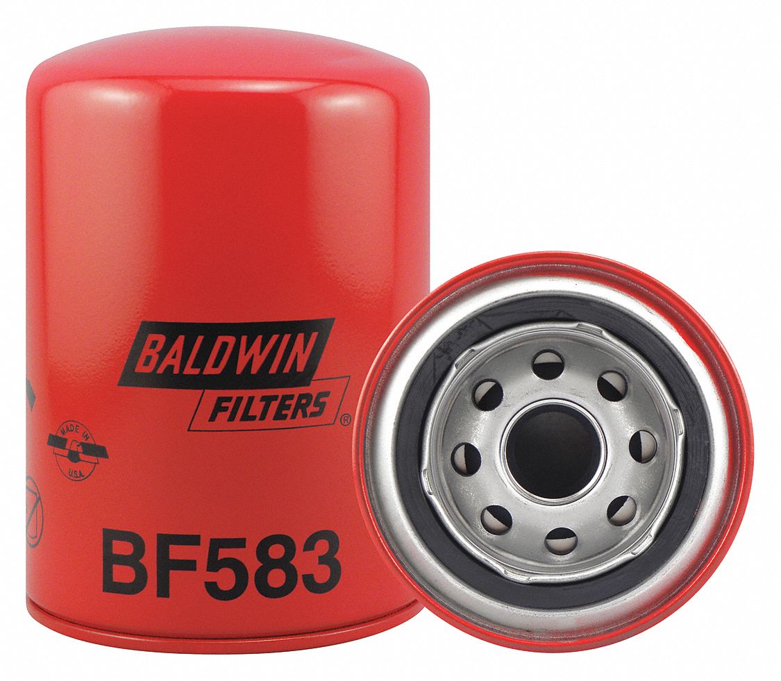 Baldwin Filters 3G-OTH-597766