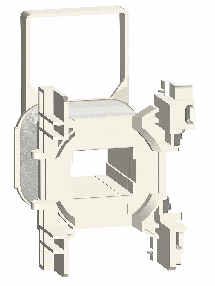 Schneider 3G-OTH-39323