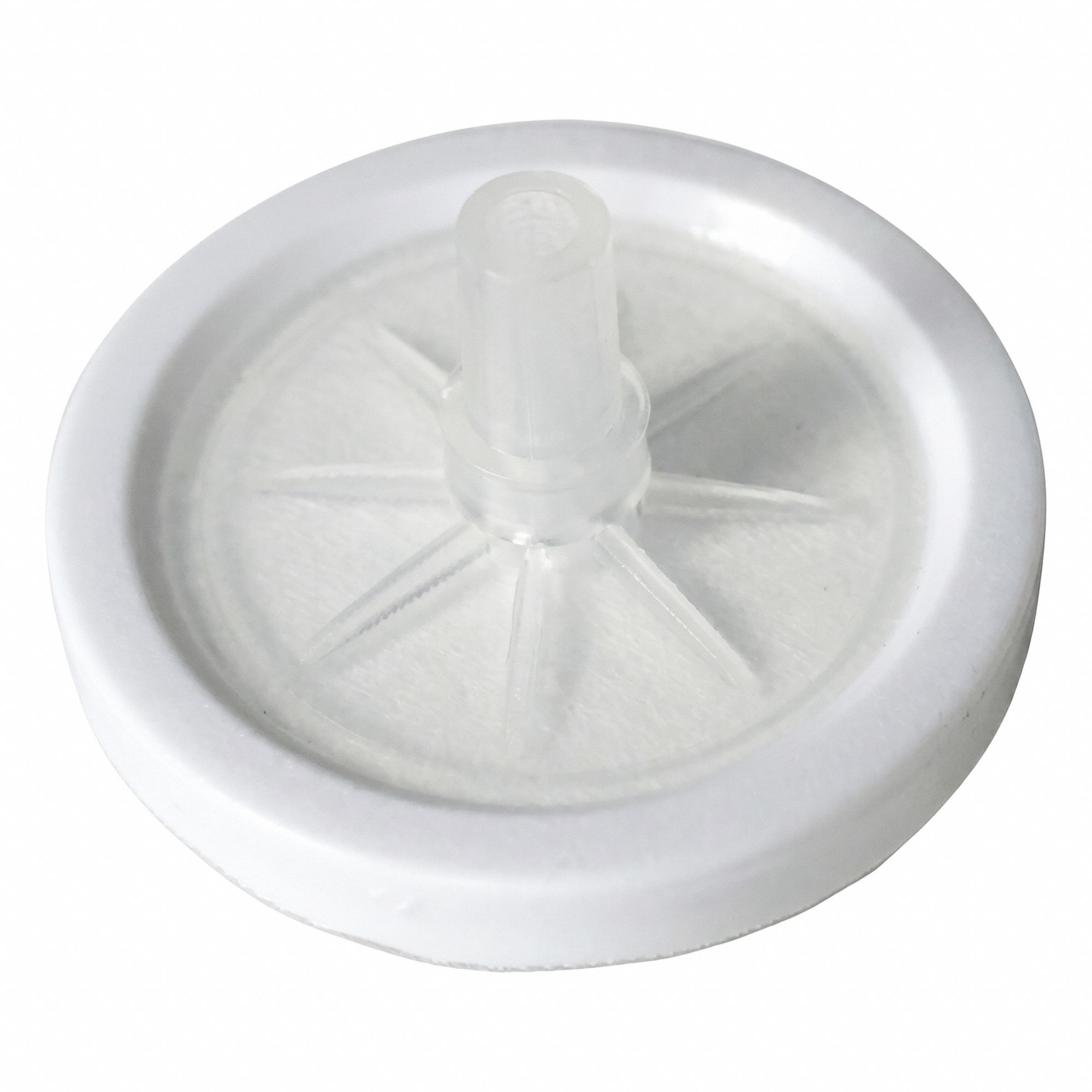 Mtc Bio 3G-OTH-417740