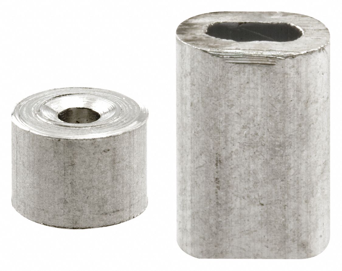 Prime-line 3G-OTH-332869