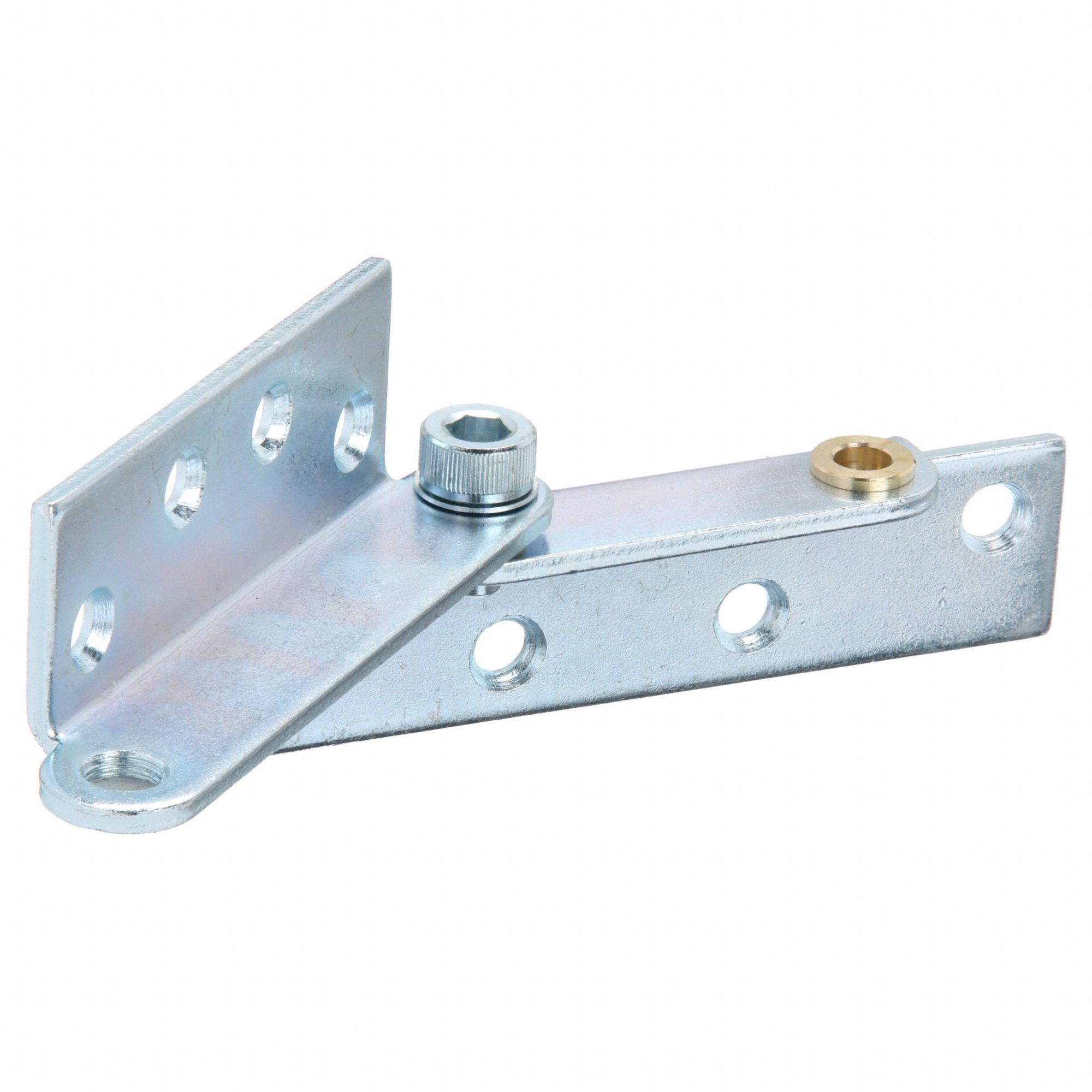 Markar 3G-OTH-522810