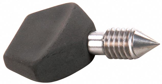 Hobart 3G-OTH-565318