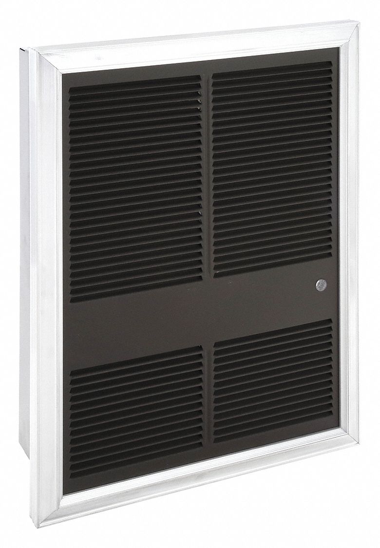 Markel 3G-OTH-64090