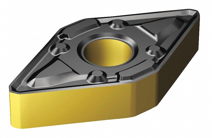 Sandvik Coromant 3G-OTH-258447