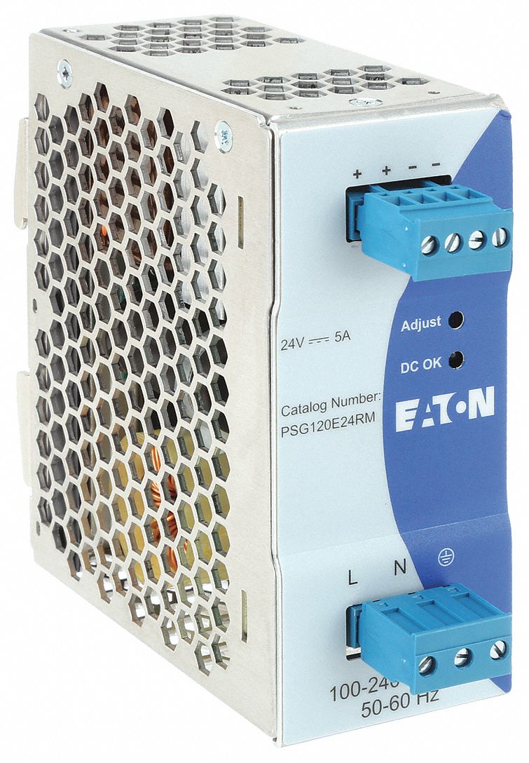 Eaton Dc 3G-OTH-156078