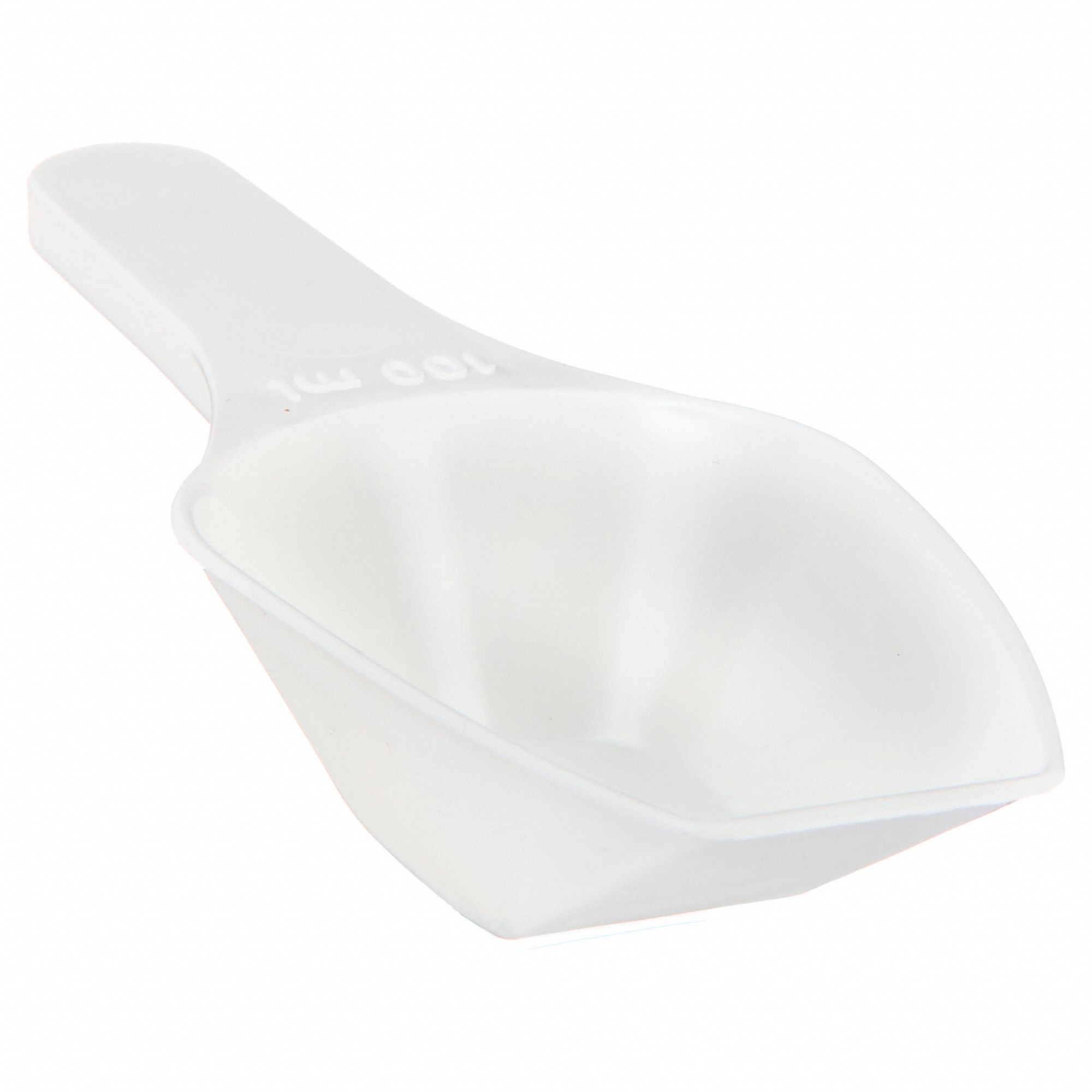 Approved Vendor 3G-OTH-365679