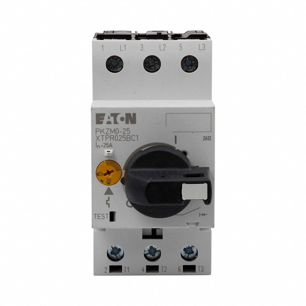 Eaton 3G-OTH-42620