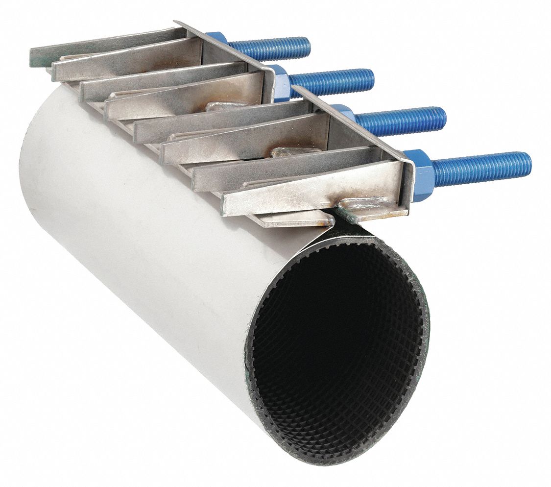 Smith-blair 3G-OTH-469041