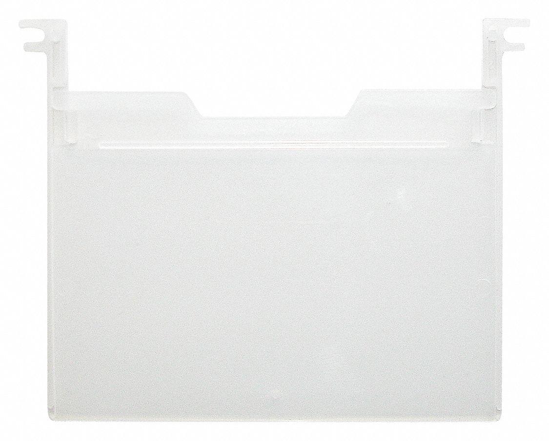 Quantum Storage Systems 3G-OTH-347807