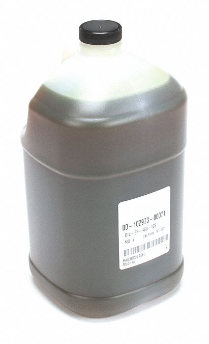 Hobart 3G-OTH-565253