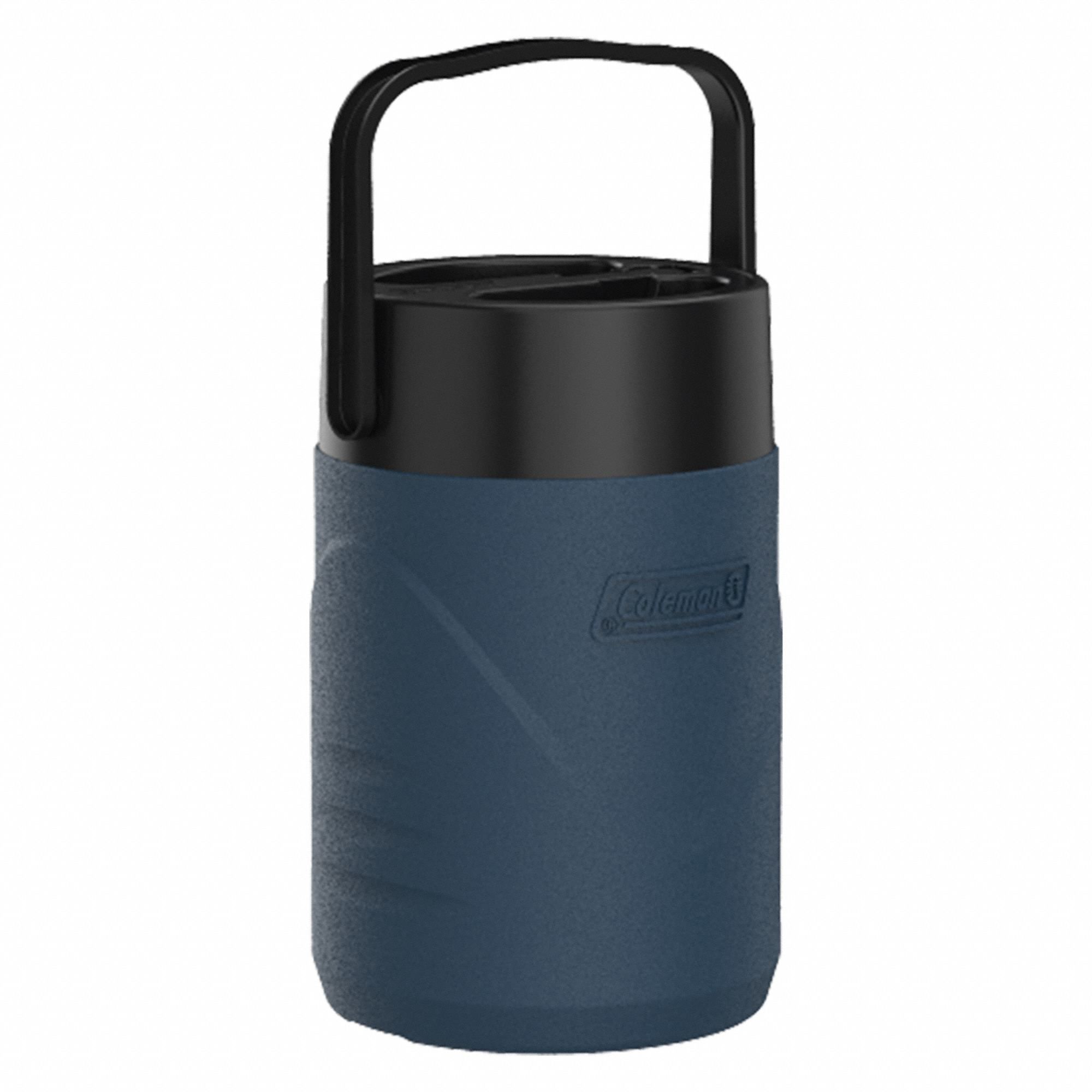 Coleman 3G-OTH-555122