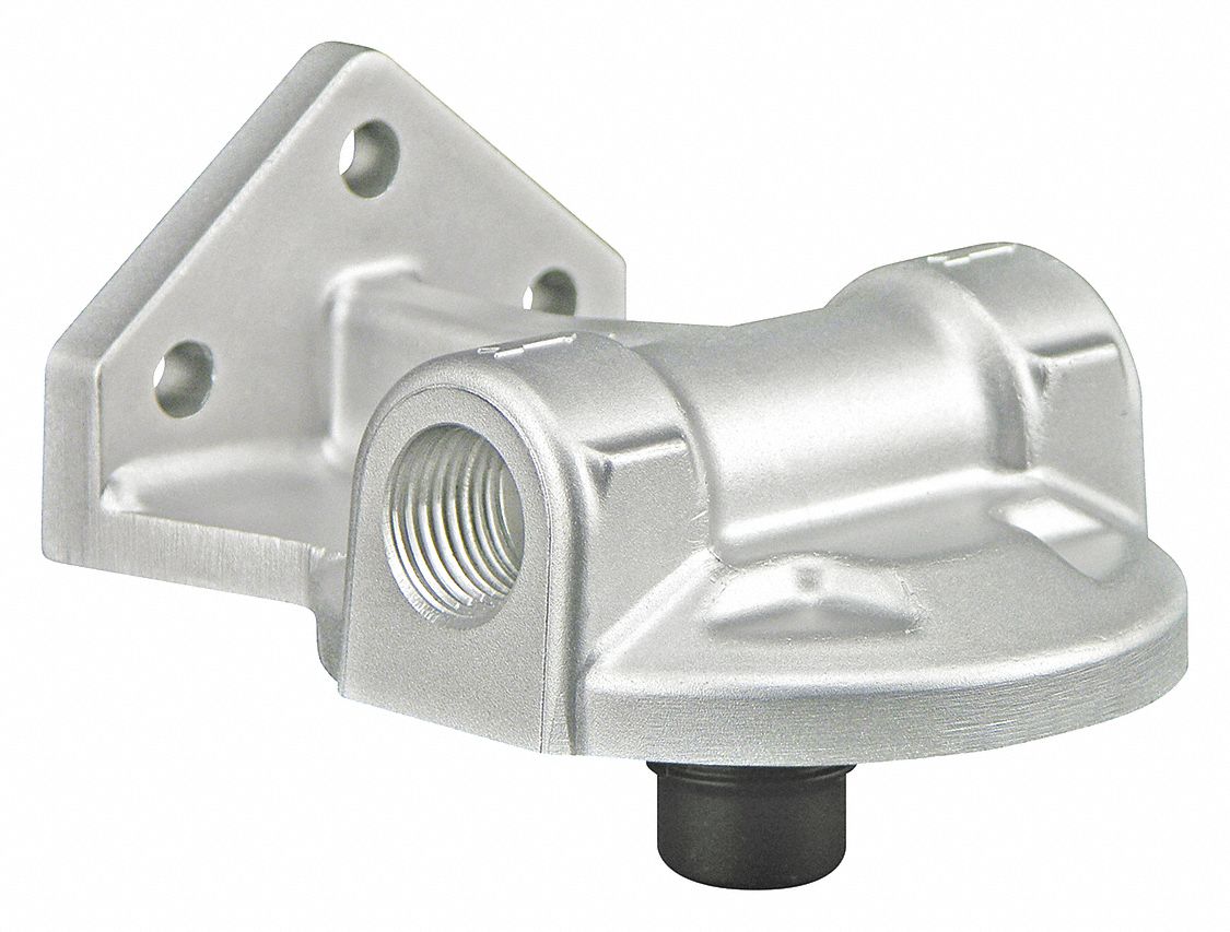 Baldwin Filters 3G-OTH-491259