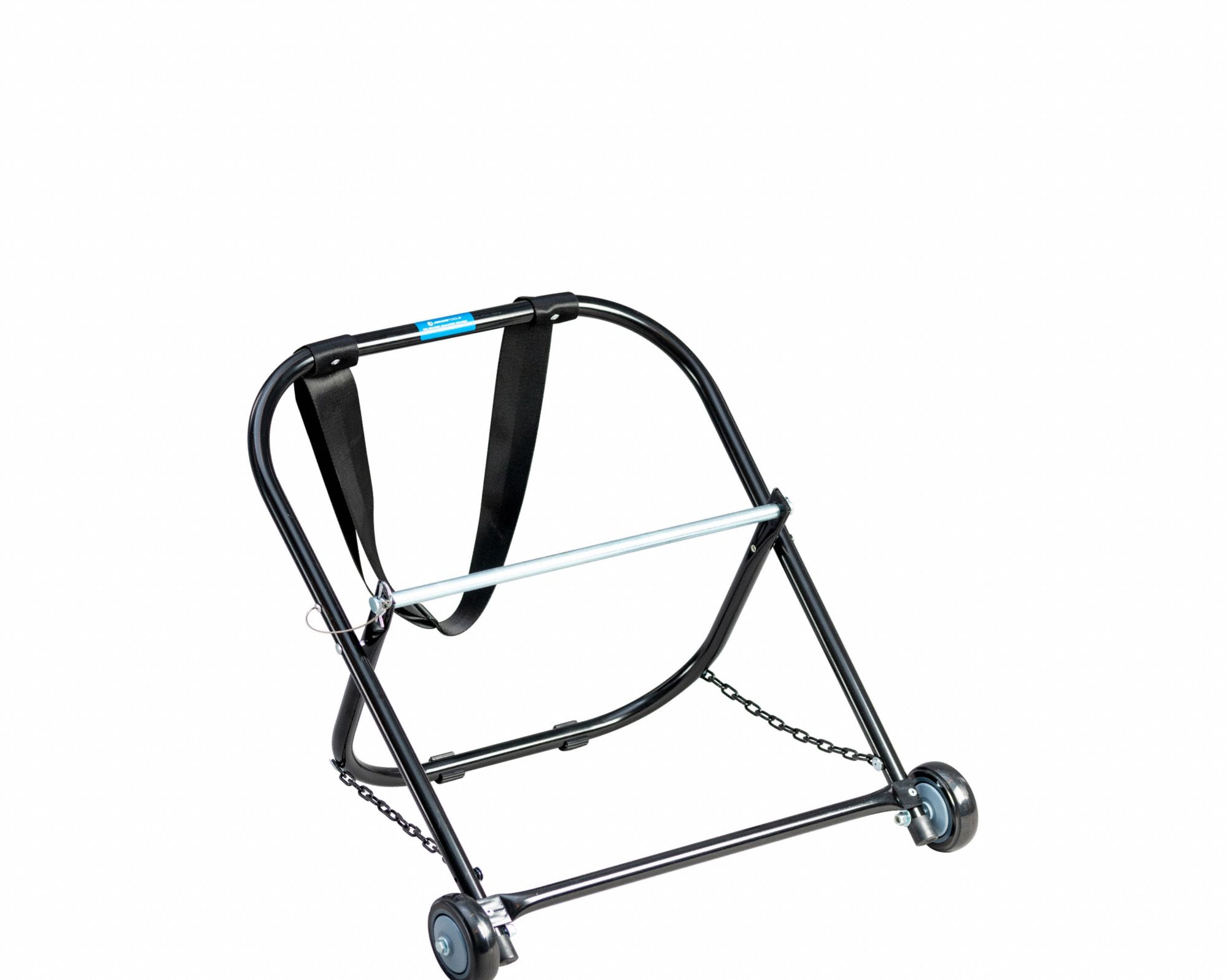 Jonard Tools 3G-OTH-354317